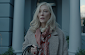 Cate Blanchett stars in Alfonso Cuarón's 'Disclaimer' series.