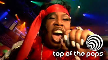 1:50 AM: Top of the Pops | BBC Four | 7/4 2026