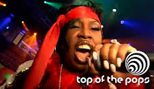 Top of the Pops
