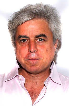 Marco Bechis as Director