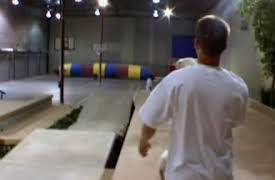 Rob Dyrdek's Fantasy Factory Season 1: Extreme Timmy!