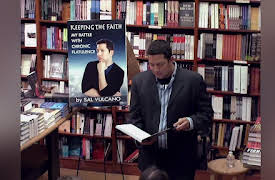 Impractical Jokers Season 1: Drawing a Blank