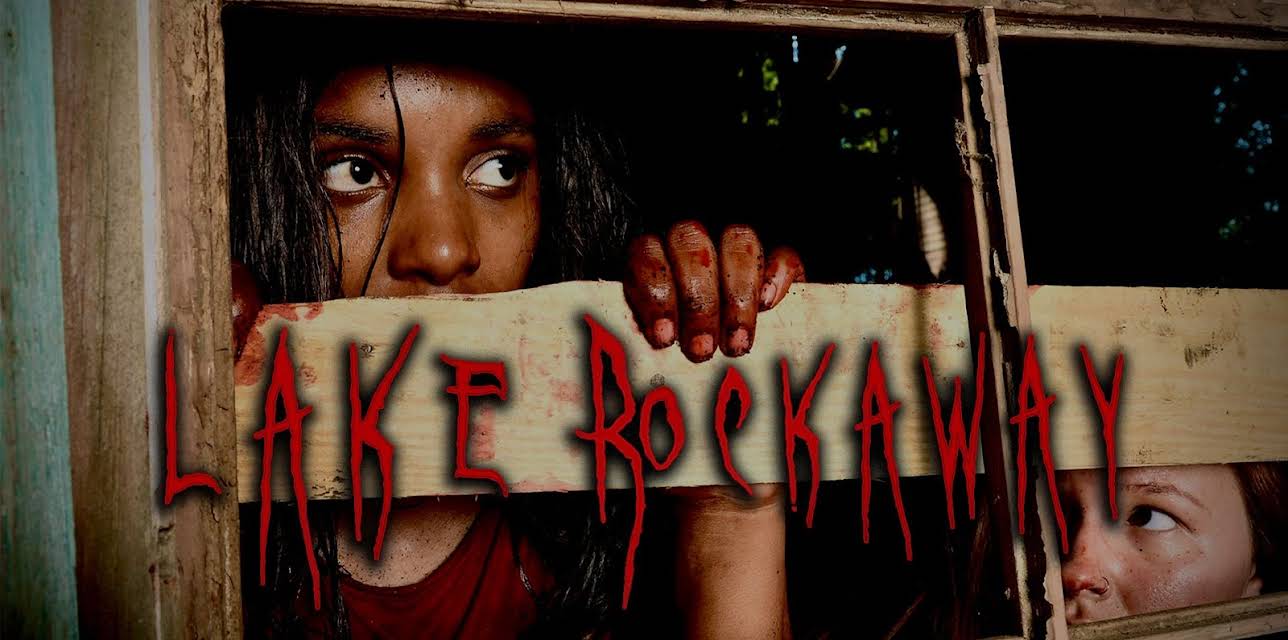 Lake Rockaway (2025)