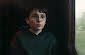 HBO Releases First Teaser for Harry Potter TV Series and Sets Christmas 2026 Premiere