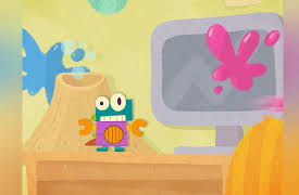 DinoCity: Renovation