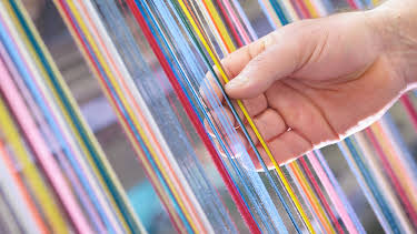 2:00 PM: How Do They Do It? (S11 E2) (S11) | Discovery Science | 12/7 2025