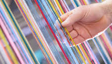 How Do They Do It? (S15 E11)