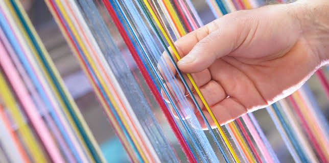 4:30 AM: How Do They Do It? (S15 E9) (S15) | Discovery Science | 11/2 2025