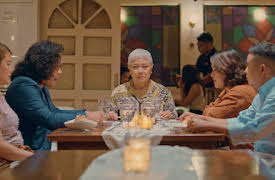 Replacing Chef Chico: Episode 4