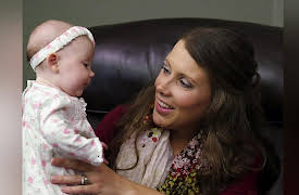 Jill & Jessa Counting On Season 1: Counting One More