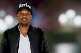 Love & Hip Hop New York 5: You're Cancelled