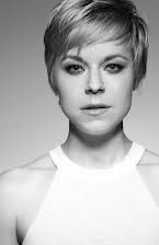 Tina Majorino as 