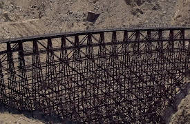 Mysteries of the Abandoned Season 1: Nazi Ghost Town