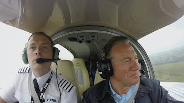 2:00 AM: Great British Railway Journeys (S9 E3) (S9) | Yesterday | 7/22 2026