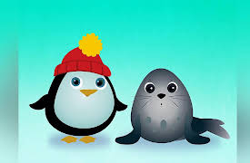 Numbers Around the Globe Season: Numbers Around the Globe - Around the World