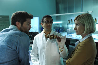 11:15: SOKO Stuttgart | ZDF | 4/23 2026