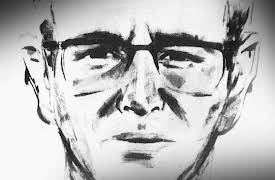 Very Scary People, Season 1: Zodiac Killer: I Am the Zodiac Part 2