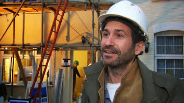 6:00 PM: DIY SOS (S23 E3) (S23) | W | 10/21 2025