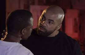 Kings of Jo'Burg: Rise & Fall of the Young Prince