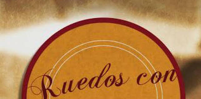 11:45: Ruedos con historia | Castilla la Mancha TV | 2/21 2026