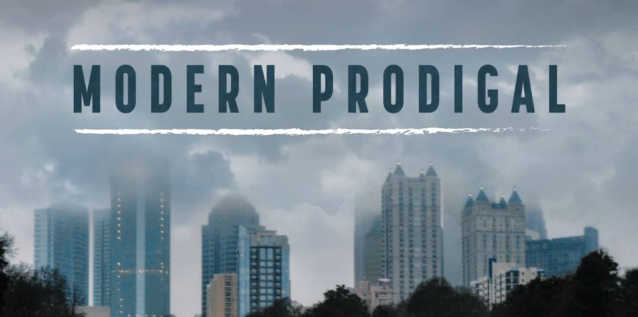 Modern Prodigal (2019)