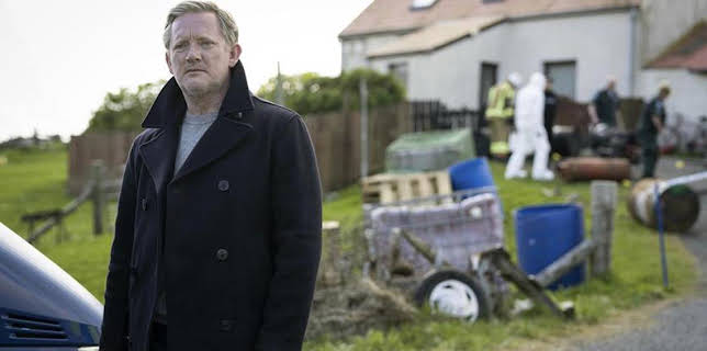 23:50: Filme in der ARD | Das Erste | 11/14 2025