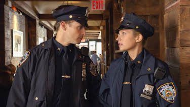 11:40 AM: Blue Bloods (S4 E8) (S4) | 5 USA | 7/12 2026