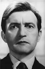 Claude Rains como 