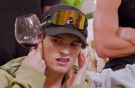 MILF Manor, Season 1: Your MILF Should Know