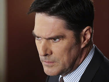 03:20: Criminal Minds | Sat1 | 9/9 2026