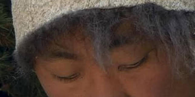 23:24: Aventura en pelotas: El bosque del diablo | Discovery | 12/22 2025