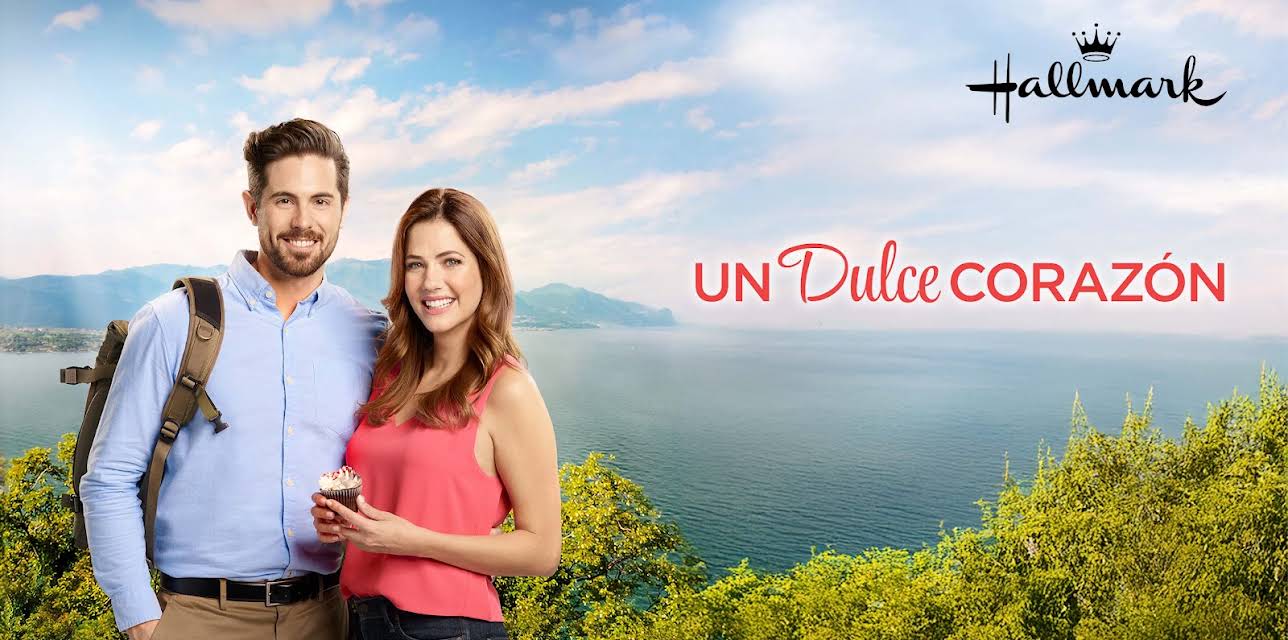 Un dulce corazón (2018)