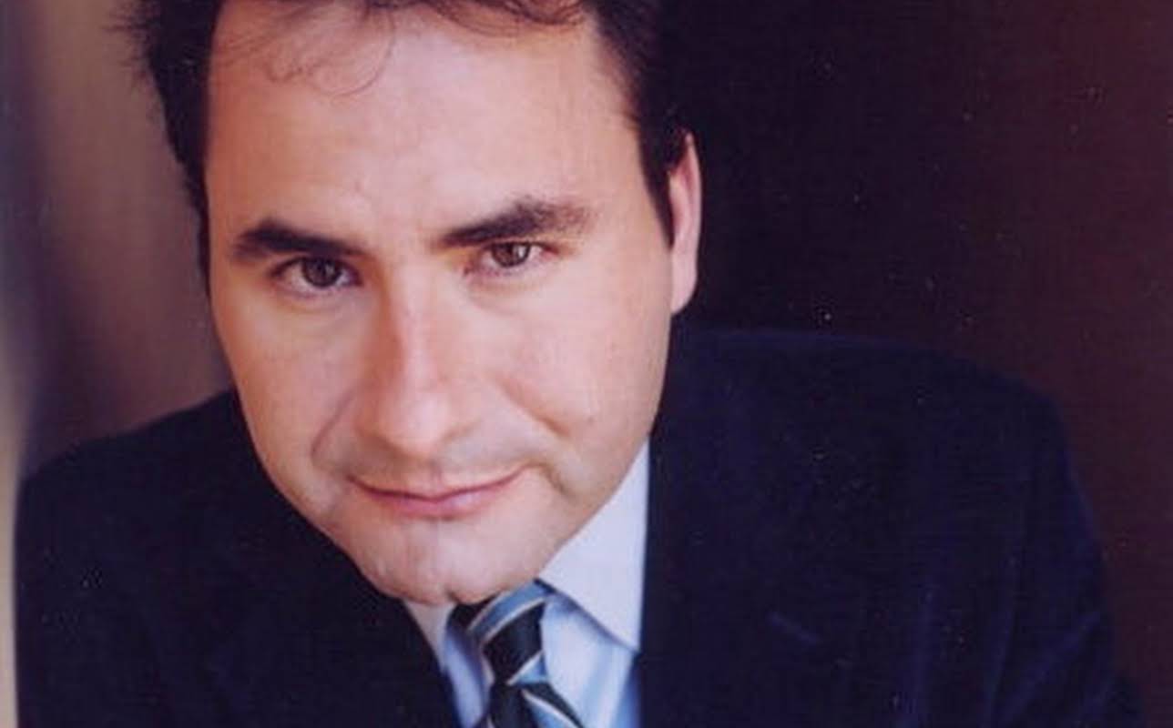 Fritz Michel