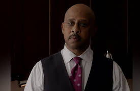 The Quad Season 1: The Quad: The Movie