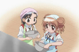 Season 2: July 30, Saeta / November 11, Hiroemon Subtitled