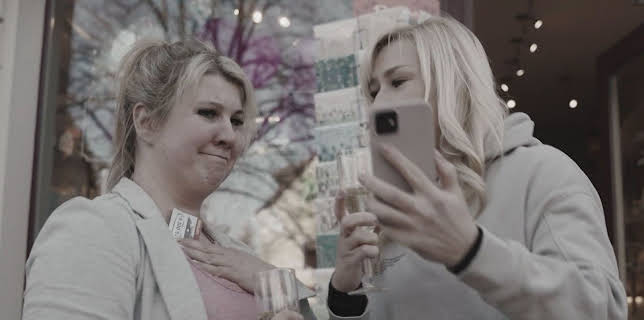 18:30: Lenßen hilft | Sat1 | 1/21 2026