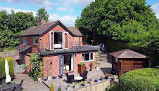 En plats på landet (S32 E28)