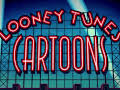 LOONEY TUNES CARTOONS