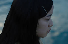 More Than Words: Mieko's decision