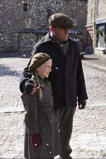 12:32: Todas las criaturas grandes y pequeñas (T4): Ep.7 Especial de Navidad | TV3 | 8/6 2026