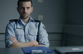 The Truth: Series 1: Episode 3