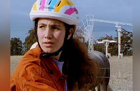 Sky Trackers: Tell Someone Who Cares