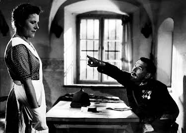 06:15: Cordula | 3SAT | 10/24 2026