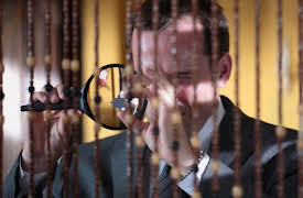 Death in Paradise: Episode 4