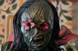 KAMEN RIDER BLACK SUN: EPISODE 2