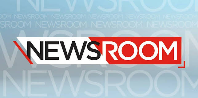 07:00: CNN Newsroom | CNN Int | 6/16 2025