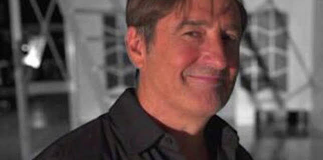 15:00: Ailoviu | 7 TV Región Murcia | 12/14 2025