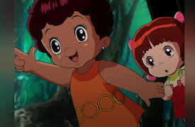 Black Jack 21: The Terrifying Phoenix Disease