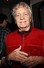 L.M. Kit Carson as Director