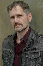 Justin M. Tolliver as 